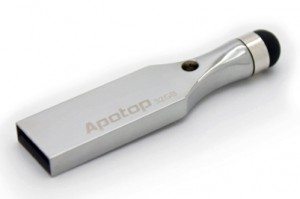 apotop-touch-disk