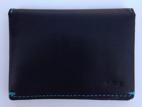 bellroy_slimsleevewallet_05