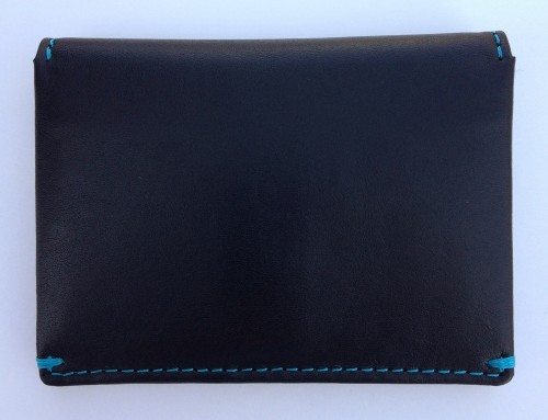 bellroy_slimsleevewallet_06