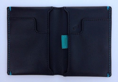 bellroy_slimsleevewallet_07