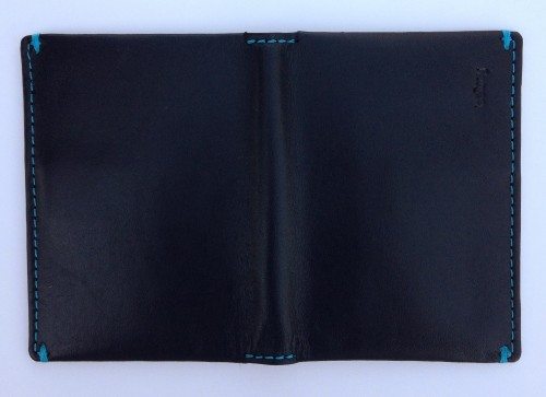 bellroy_slimsleevewallet_08