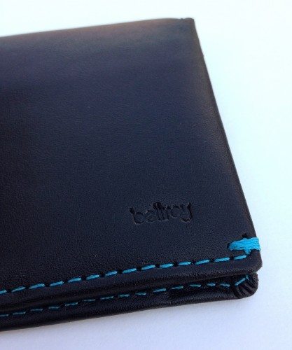 bellroy_slimsleevewallet_09