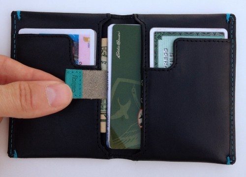 bellroy_slimsleevewallet_13