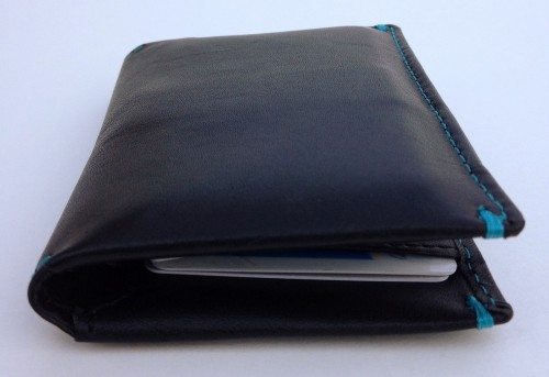 bellroy_slimsleevewallet_15