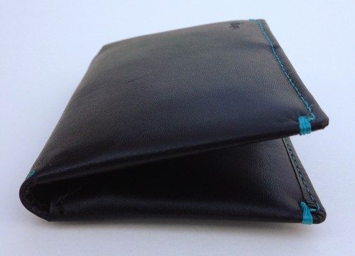 bellroy_slimsleevewallet_16