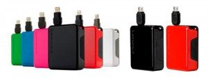 boltbox