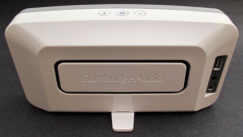 cambridgeaudio-minxgo-4