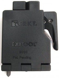 crkt exitool 1