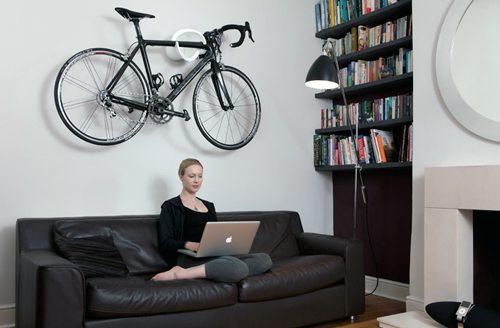 cycloc-bike-mount