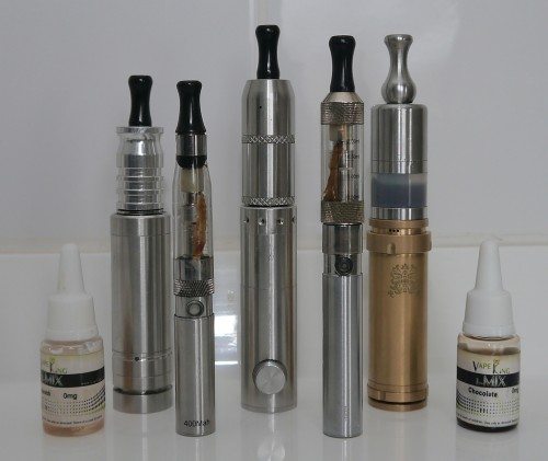 ecig1