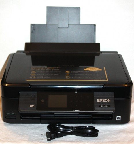 epson printer drivers xp-410