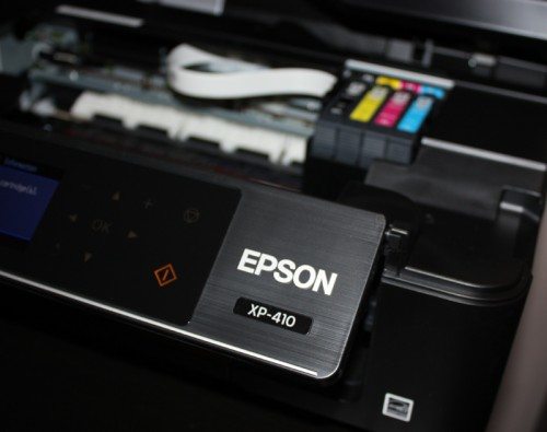 epson-xp410-9