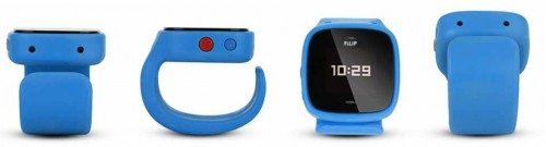 filip-gps-phone-for-kids