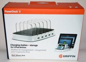 griffin-powerdock-5-1