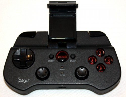 ipega-controller-1