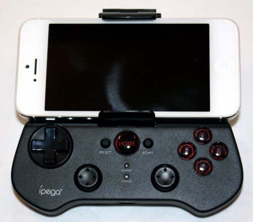 ipega-controller-2