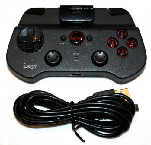 ipega-controller-4