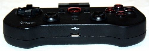 ipega-controller-7