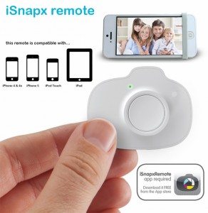 isnapx-camera-remote-ios