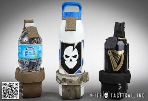 itstactical_skeletonizedwaterbottleholder