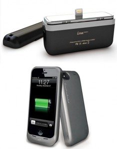 iwalk-iphone-5-batteries