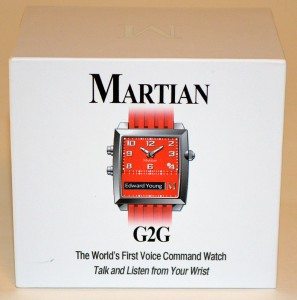 martian-watch-g2g-1