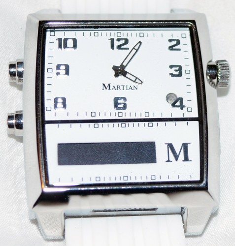 martian-watch-g2g-5