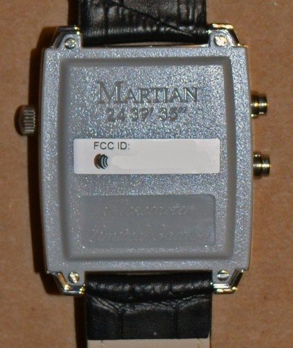 martian-watch-g2g-6