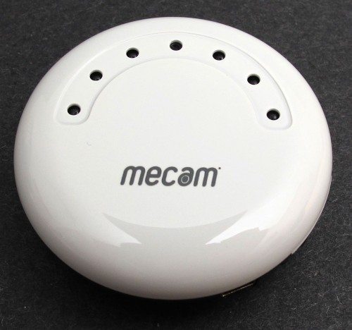 mecam-2