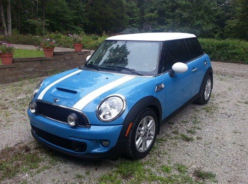 minicooper-2