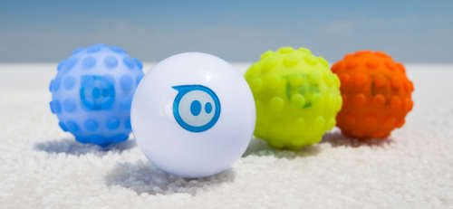 sphero2