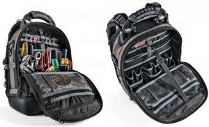 veto techpac
