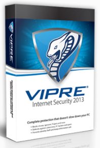 vipre-internet-security-contest