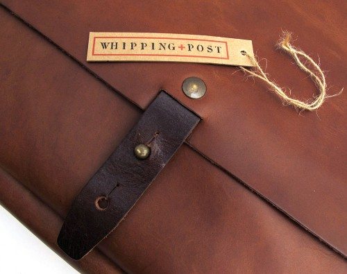 whippingpost-messenger-1