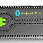Android Mini PC review