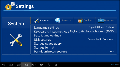 Android-PC-12