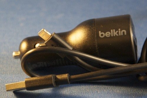 Belkin2port4