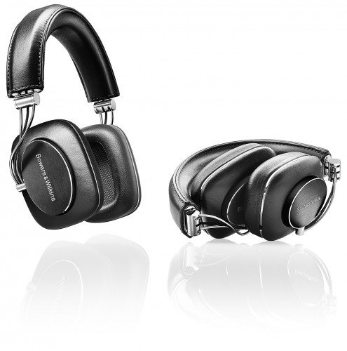 Bowers Wilkins P7