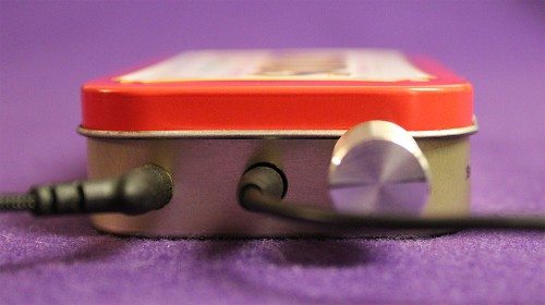 CMOY_Headphone_Amp _7