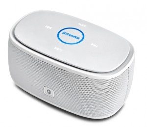 Id-america-touchtone-speaker