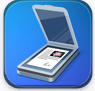 SharpScan Pro iOS app review