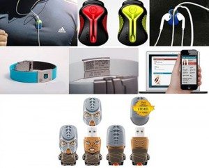 contest