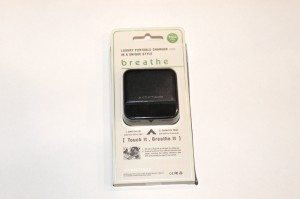 craftsman breathe 1