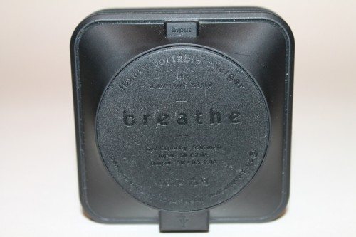 craftsman-breathe-7