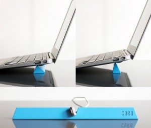 curb-laptop-stand