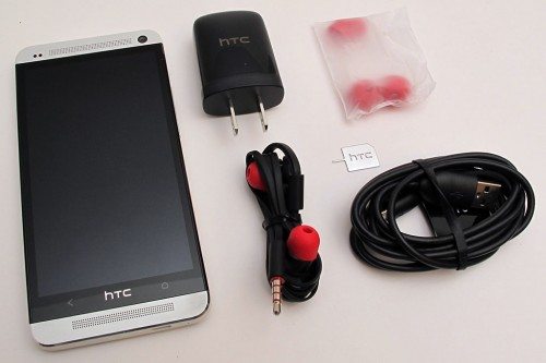 htc-one-17