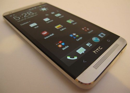 htc-one-18