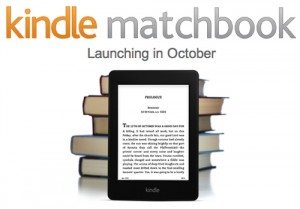 kindle-matchbook