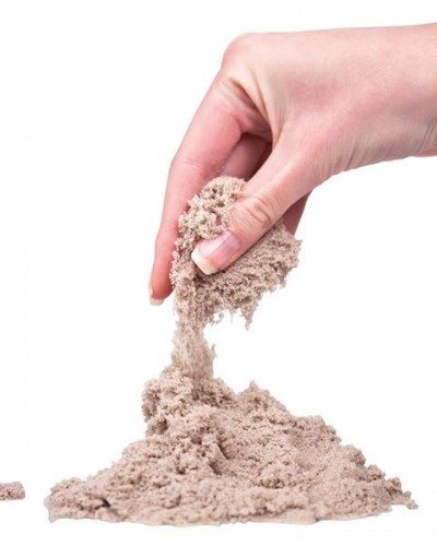 kinetic-sand-1