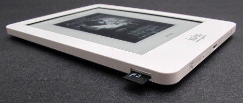 kobo-mini-glo-6